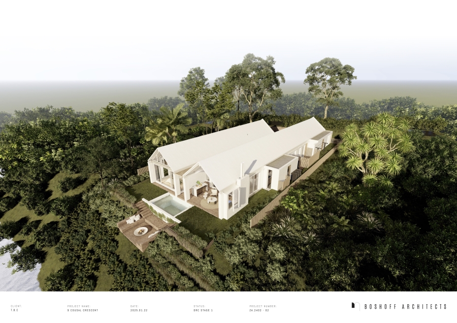 0 Bedroom Property for Sale in Springvale Country Estate KwaZulu-Natal
