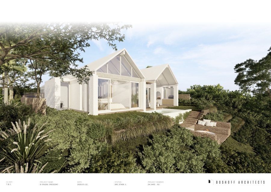 0 Bedroom Property for Sale in Springvale Country Estate KwaZulu-Natal