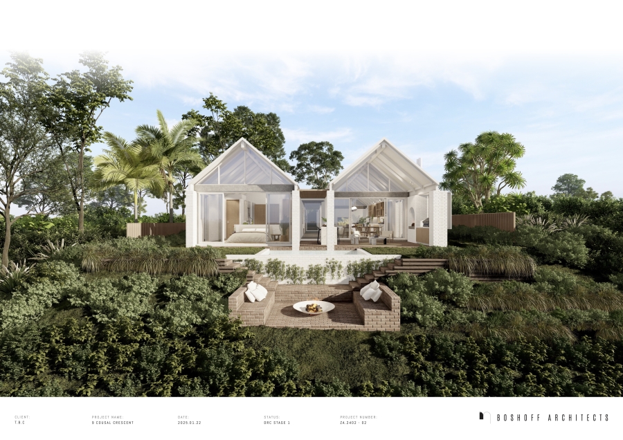 0 Bedroom Property for Sale in Springvale Country Estate KwaZulu-Natal