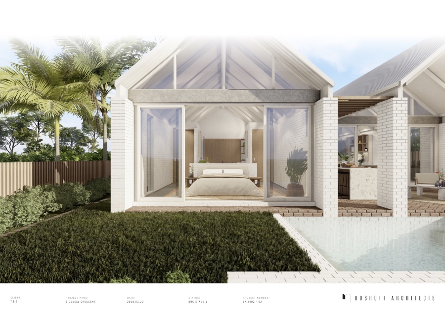 0 Bedroom Property for Sale in Springvale Country Estate KwaZulu-Natal