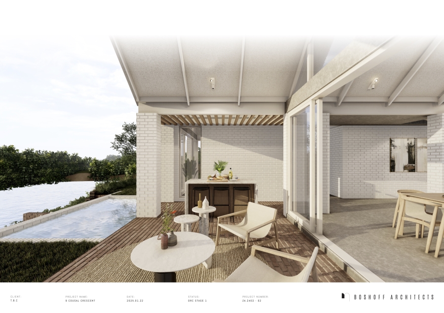 0 Bedroom Property for Sale in Springvale Country Estate KwaZulu-Natal