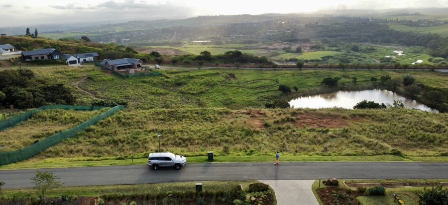 0 Bedroom Property for Sale in Springvale Country Estate KwaZulu-Natal