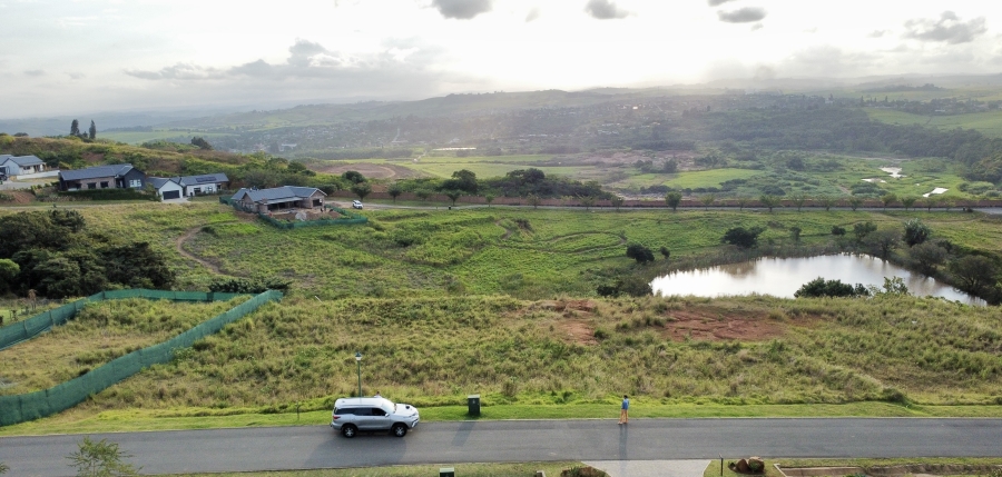 0 Bedroom Property for Sale in Springvale Country Estate KwaZulu-Natal