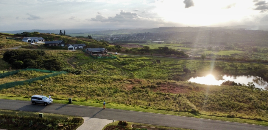 0 Bedroom Property for Sale in Springvale Country Estate KwaZulu-Natal