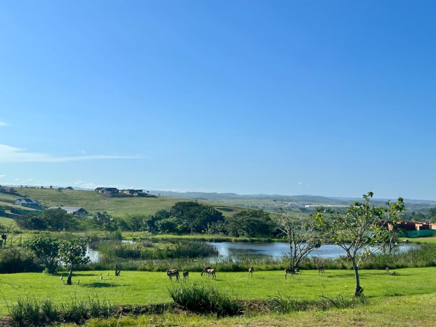 0 Bedroom Property for Sale in Springvale Country Estate KwaZulu-Natal