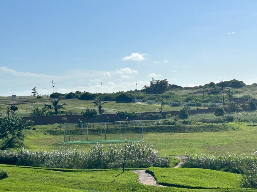 0 Bedroom Property for Sale in Springvale Country Estate KwaZulu-Natal