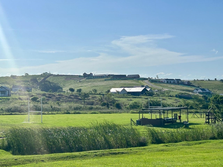 0 Bedroom Property for Sale in Springvale Country Estate KwaZulu-Natal