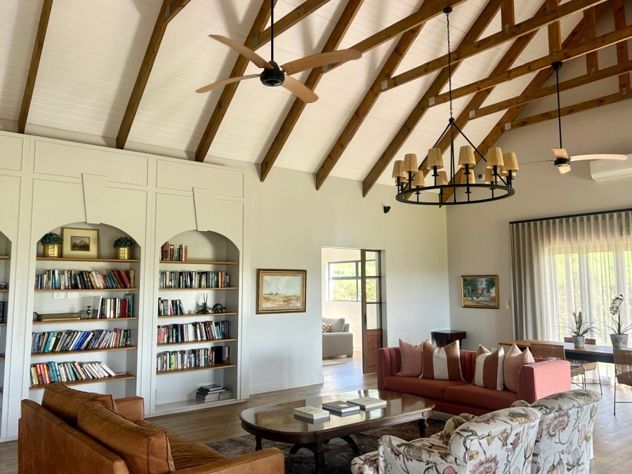 0 Bedroom Property for Sale in Springvale Country Estate KwaZulu-Natal