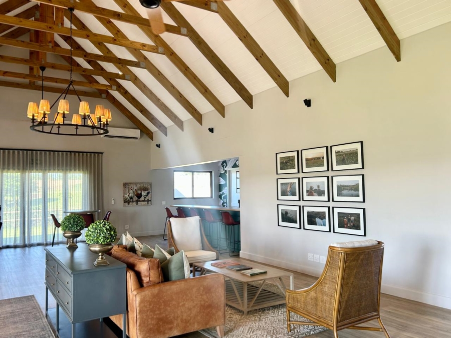 0 Bedroom Property for Sale in Springvale Country Estate KwaZulu-Natal