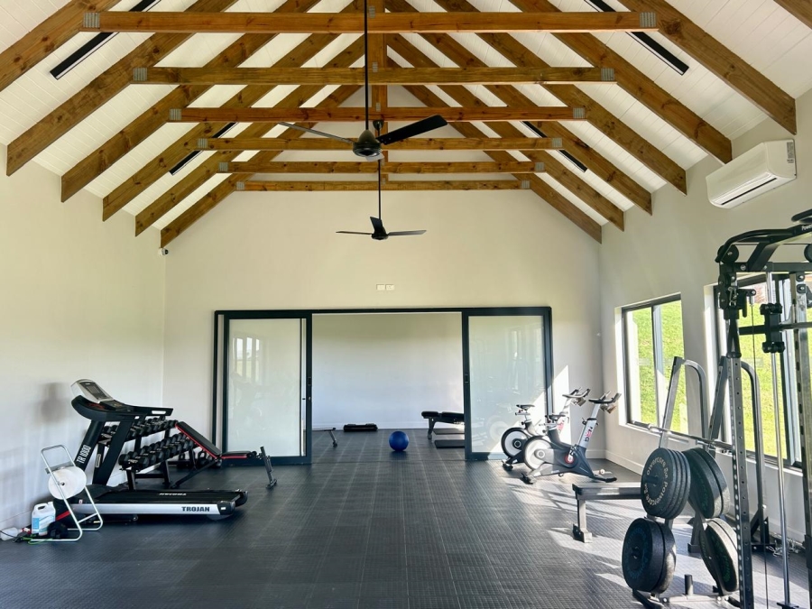 0 Bedroom Property for Sale in Springvale Country Estate KwaZulu-Natal