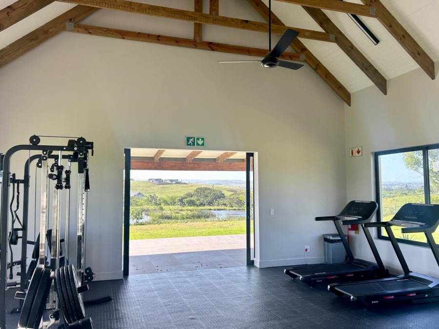 0 Bedroom Property for Sale in Springvale Country Estate KwaZulu-Natal