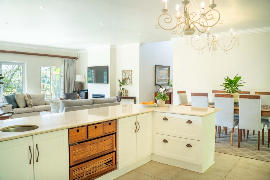 4 Bedroom Property for Sale in Hillcrest Park KwaZulu-Natal