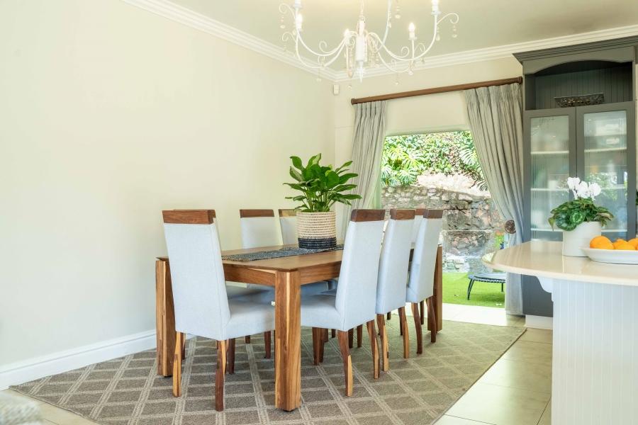 4 Bedroom Property for Sale in Hillcrest Park KwaZulu-Natal