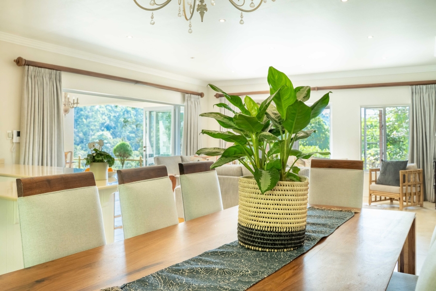 4 Bedroom Property for Sale in Hillcrest Park KwaZulu-Natal