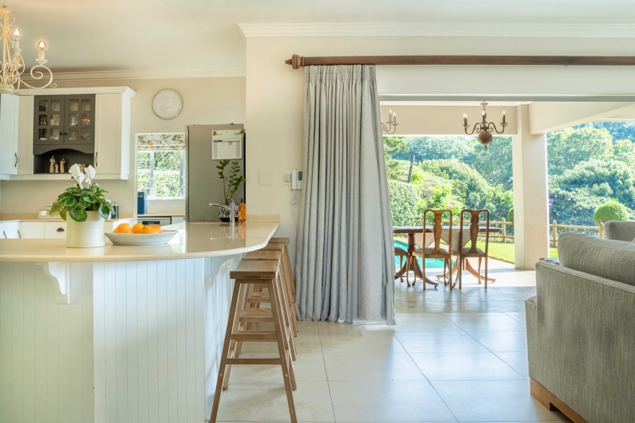 4 Bedroom Property for Sale in Hillcrest Park KwaZulu-Natal