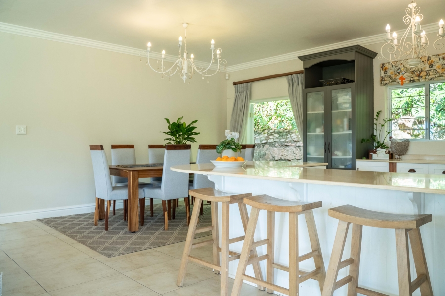 4 Bedroom Property for Sale in Hillcrest Park KwaZulu-Natal