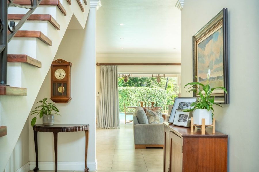 4 Bedroom Property for Sale in Hillcrest Park KwaZulu-Natal