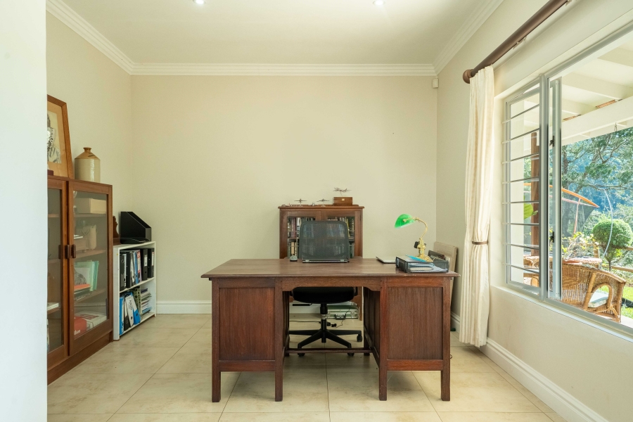 4 Bedroom Property for Sale in Hillcrest Park KwaZulu-Natal