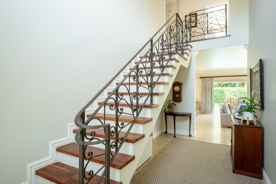 4 Bedroom Property for Sale in Hillcrest Park KwaZulu-Natal