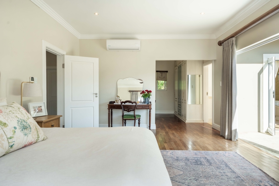 4 Bedroom Property for Sale in Hillcrest Park KwaZulu-Natal