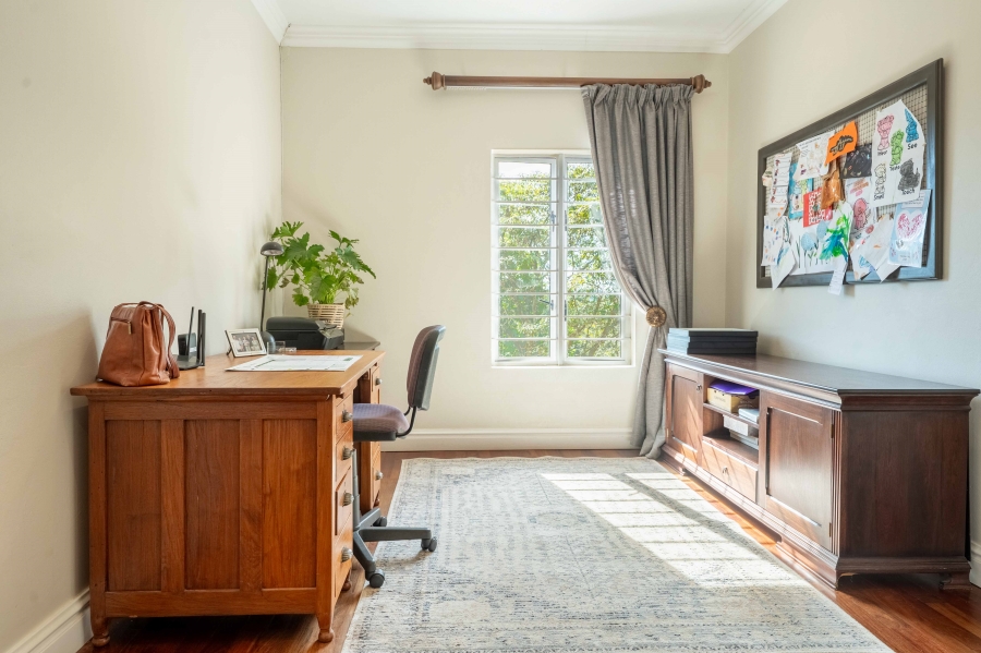4 Bedroom Property for Sale in Hillcrest Park KwaZulu-Natal
