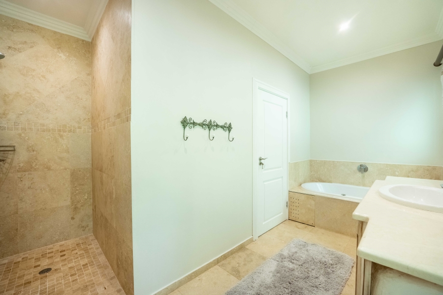 4 Bedroom Property for Sale in Hillcrest Park KwaZulu-Natal