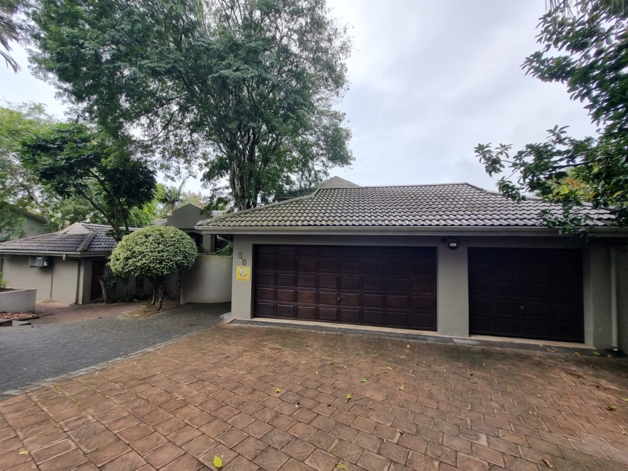 6 Bedroom Property for Sale in Meer En See KwaZulu-Natal