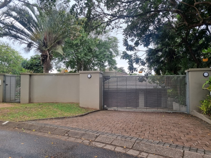 6 Bedroom Property for Sale in Meer En See KwaZulu-Natal