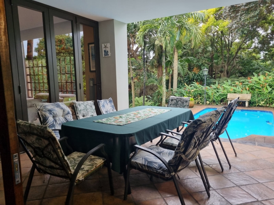 6 Bedroom Property for Sale in Meer En See KwaZulu-Natal