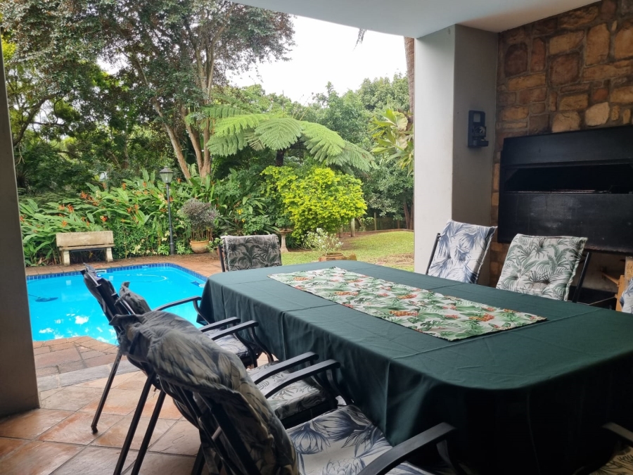 6 Bedroom Property for Sale in Meer En See KwaZulu-Natal