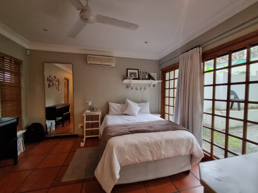 6 Bedroom Property for Sale in Meer En See KwaZulu-Natal
