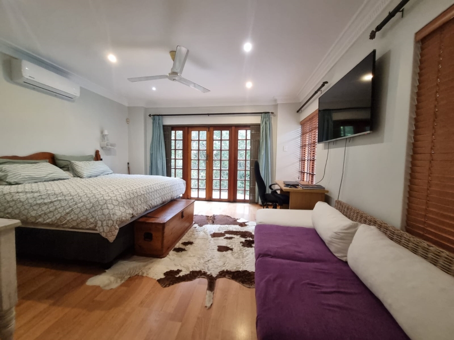 6 Bedroom Property for Sale in Meer En See KwaZulu-Natal