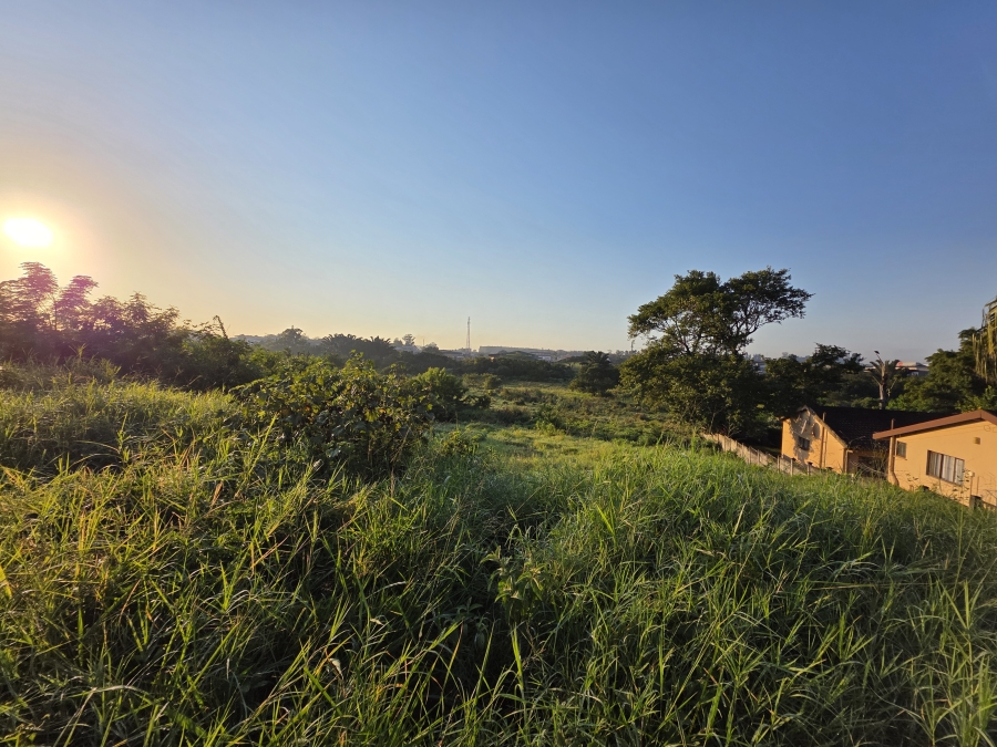 0 Bedroom Property for Sale in Grantham Park KwaZulu-Natal