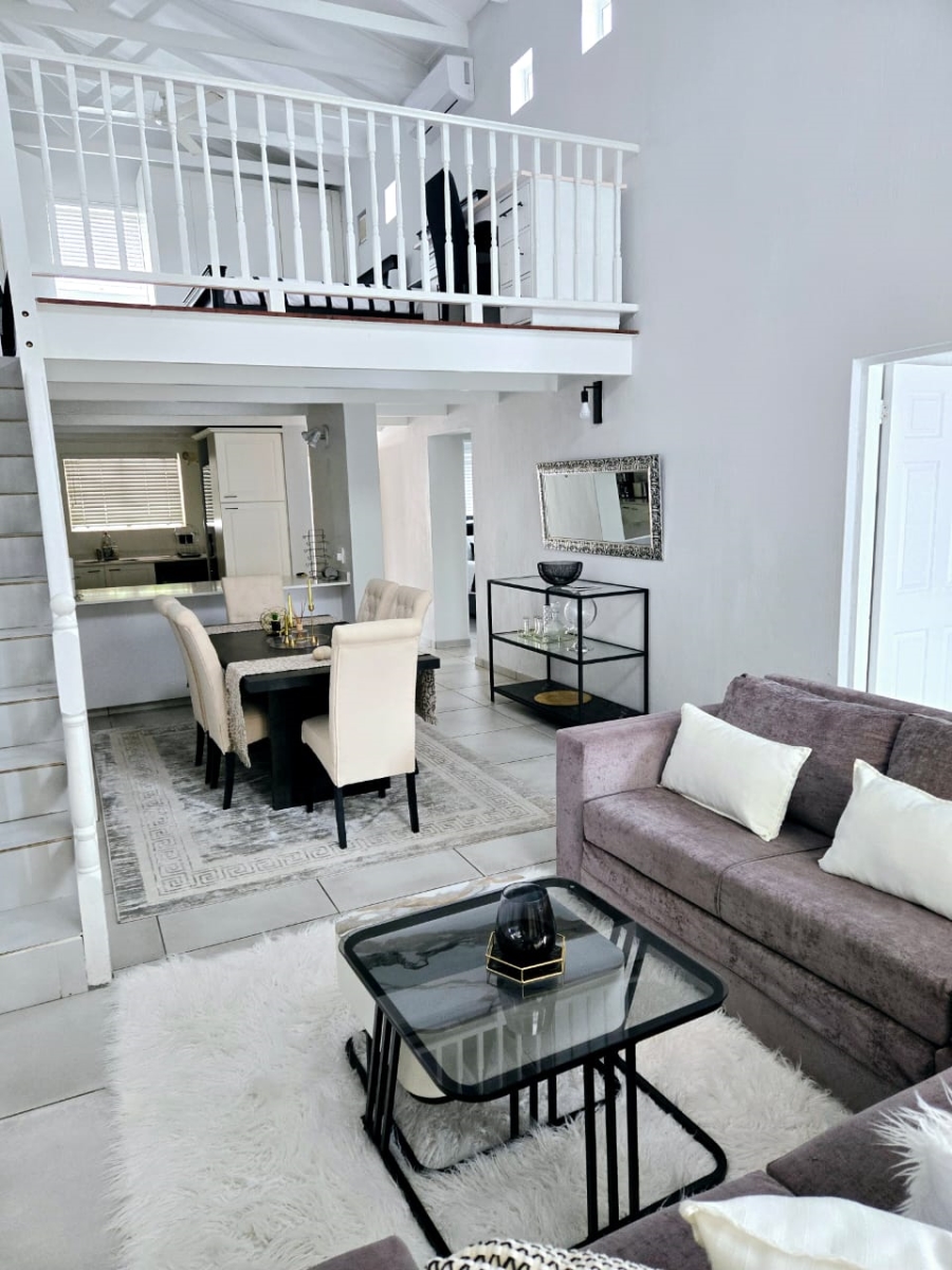 To Let 3 Bedroom Property for Rent in Ballito Central KwaZulu-Natal