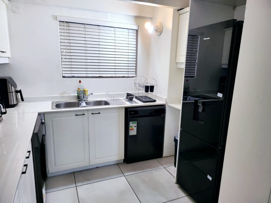 To Let 3 Bedroom Property for Rent in Ballito Central KwaZulu-Natal