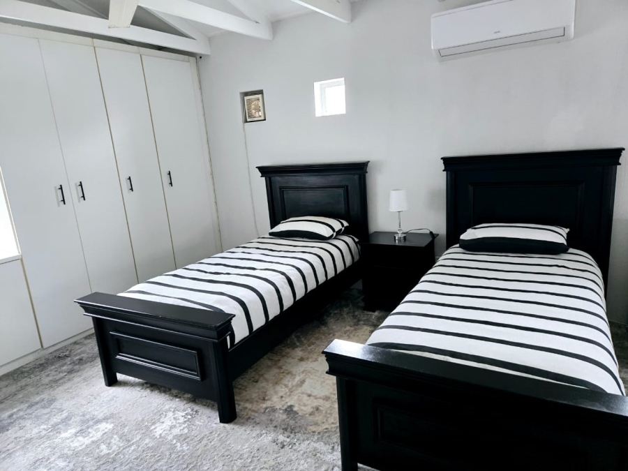 To Let 3 Bedroom Property for Rent in Ballito Central KwaZulu-Natal
