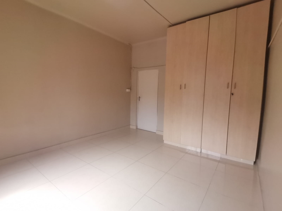 To Let 4 Bedroom Property for Rent in Musgrave KwaZulu-Natal