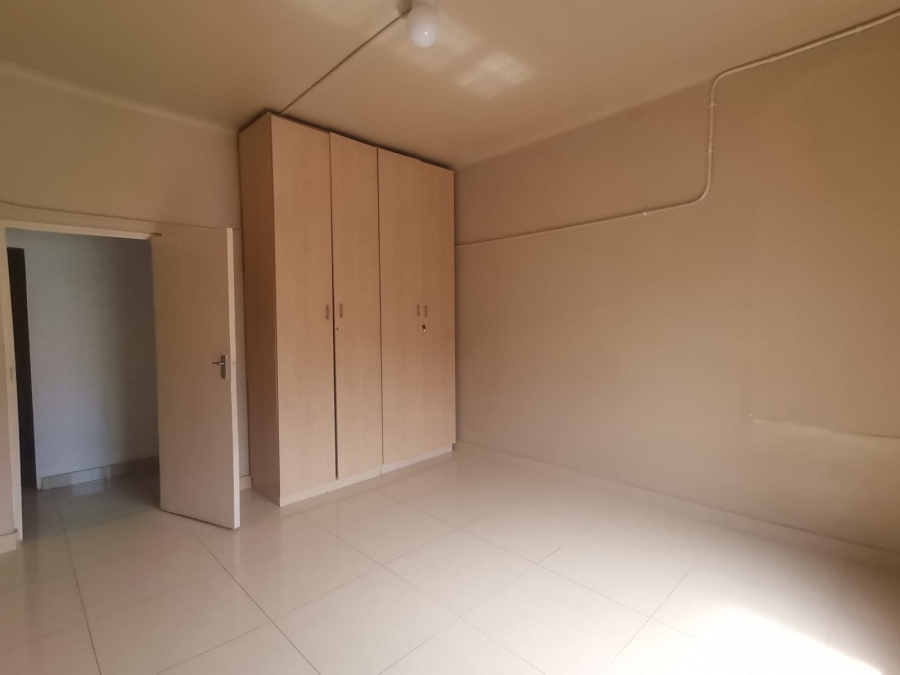 To Let 4 Bedroom Property for Rent in Musgrave KwaZulu-Natal
