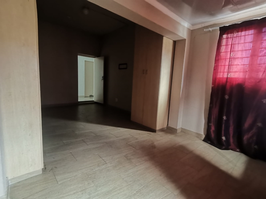 To Let 4 Bedroom Property for Rent in Musgrave KwaZulu-Natal