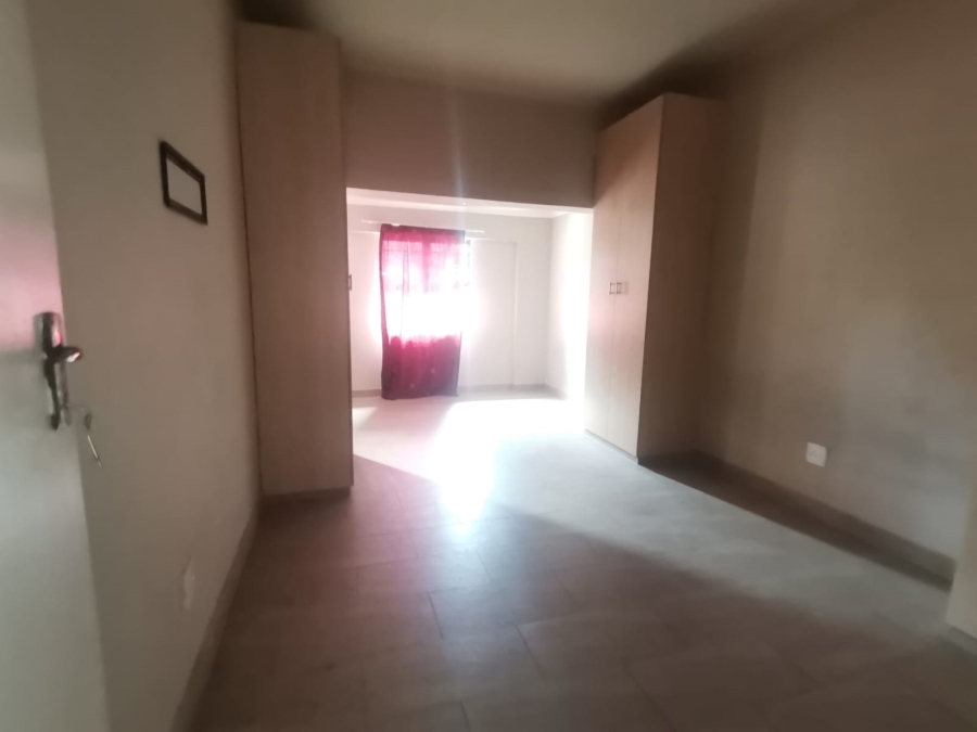 To Let 4 Bedroom Property for Rent in Musgrave KwaZulu-Natal