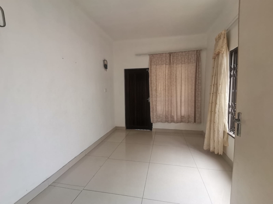 To Let 4 Bedroom Property for Rent in Musgrave KwaZulu-Natal