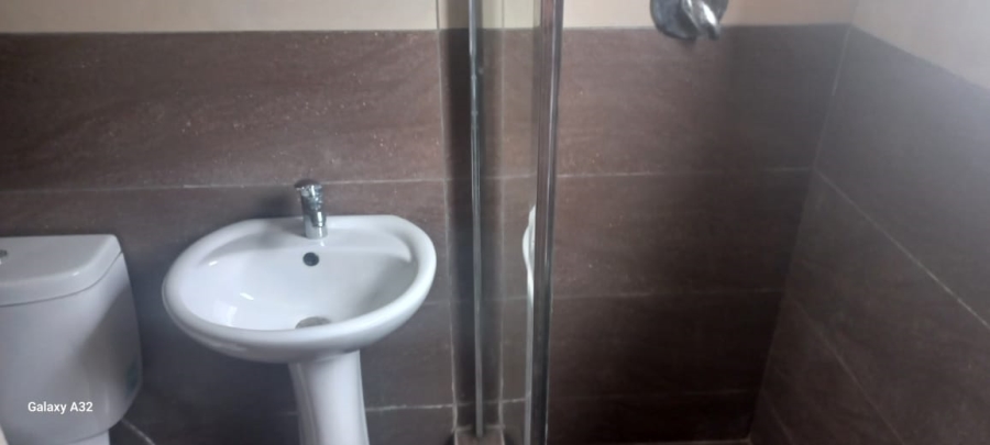 To Let 4 Bedroom Property for Rent in Musgrave KwaZulu-Natal