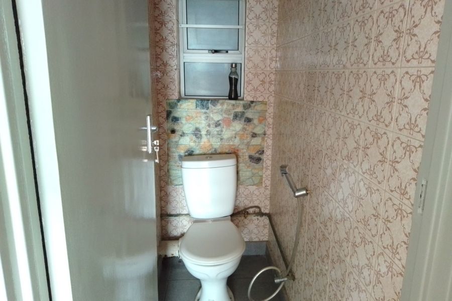 2 Bedroom Property for Sale in North Beach KwaZulu-Natal