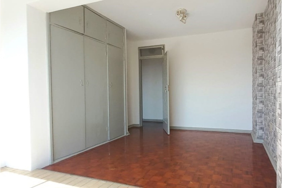 2 Bedroom Property for Sale in North Beach KwaZulu-Natal