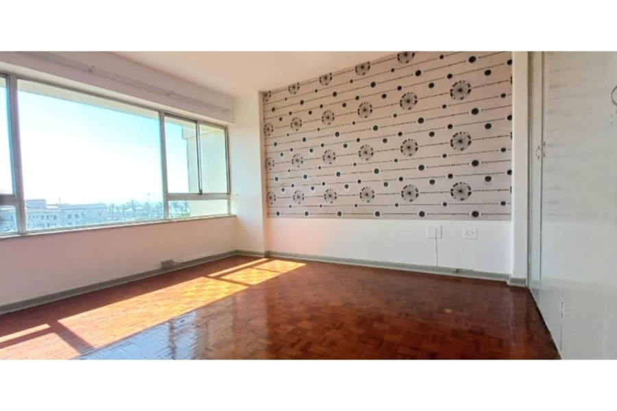 2 Bedroom Property for Sale in North Beach KwaZulu-Natal