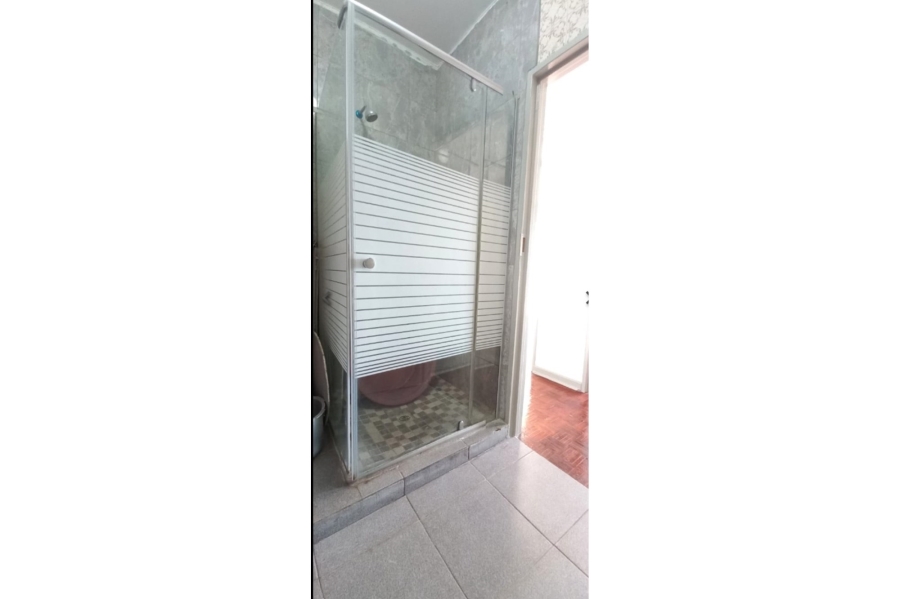 2 Bedroom Property for Sale in North Beach KwaZulu-Natal