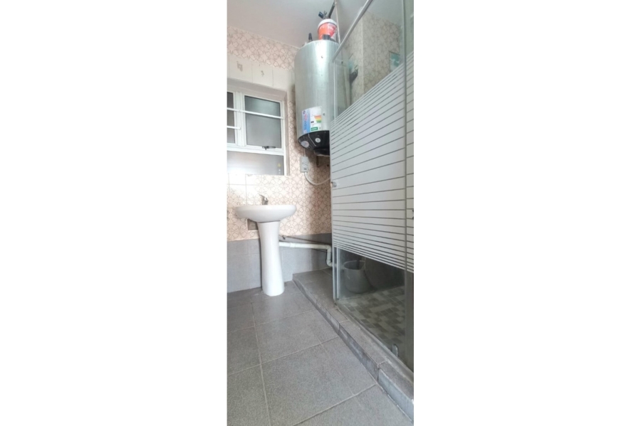 2 Bedroom Property for Sale in North Beach KwaZulu-Natal