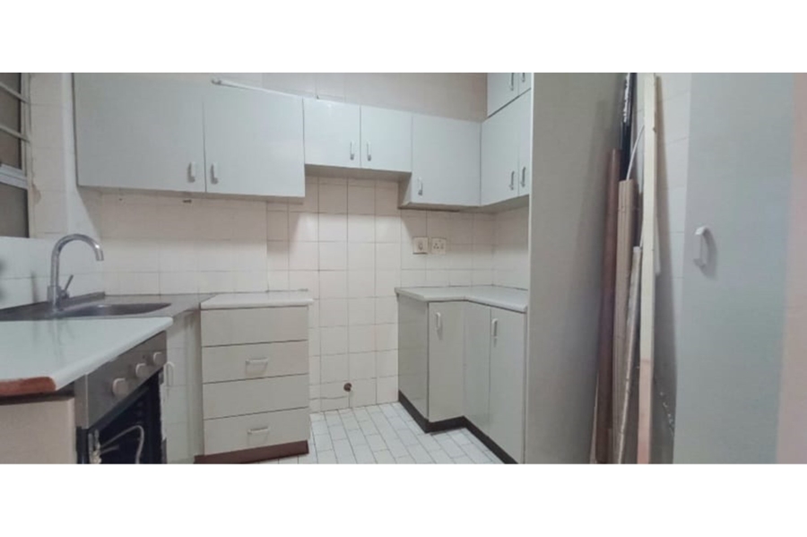 2 Bedroom Property for Sale in North Beach KwaZulu-Natal