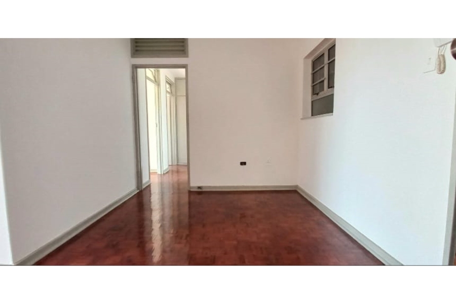 2 Bedroom Property for Sale in North Beach KwaZulu-Natal