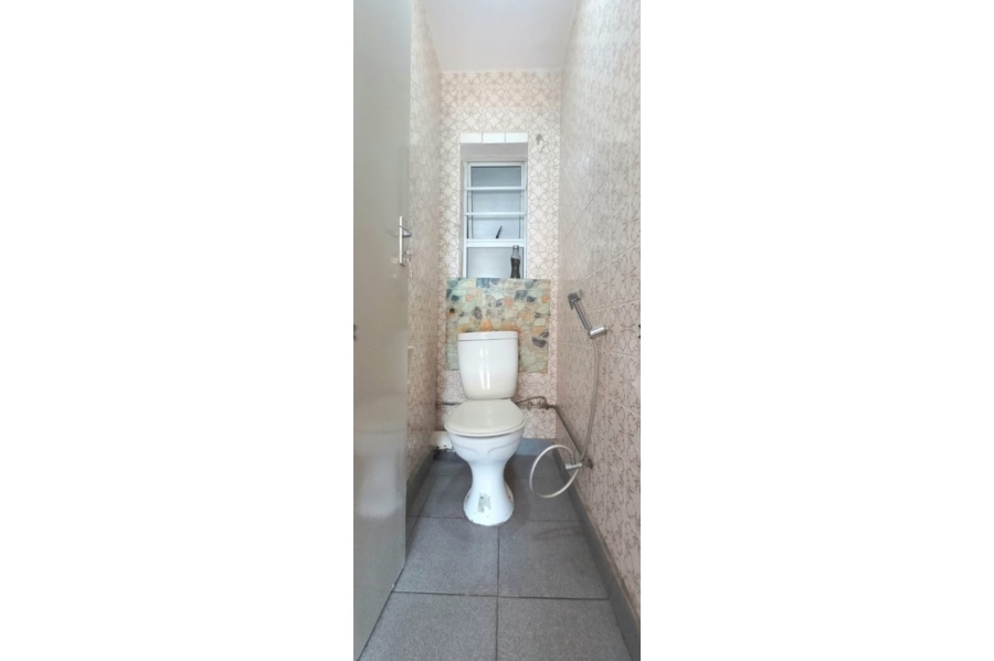 2 Bedroom Property for Sale in North Beach KwaZulu-Natal